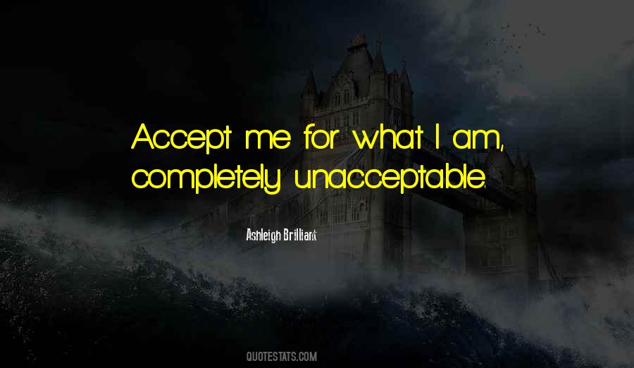 Quotes About Falling Down And Getting Back Up #459774