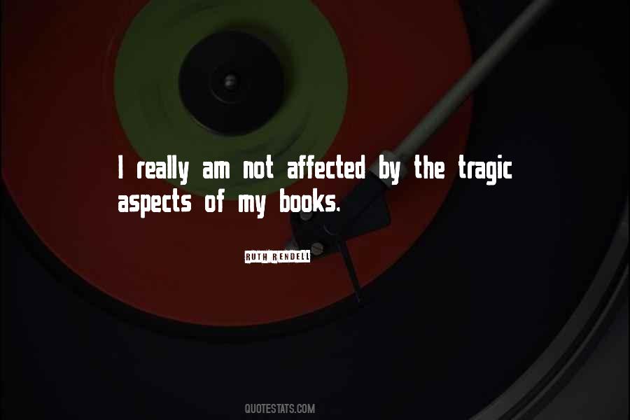 Quotes About Number 20 #1103936
