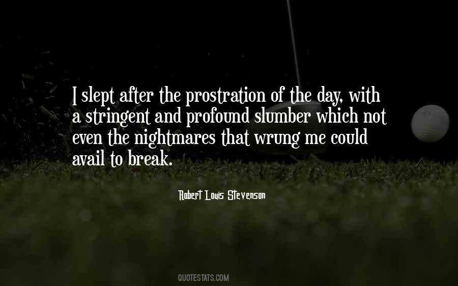 Quotes About Number 20 #1206282