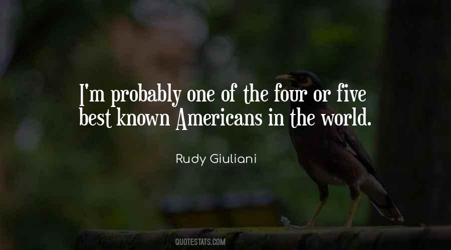 Quotes About Number 20 #1209344