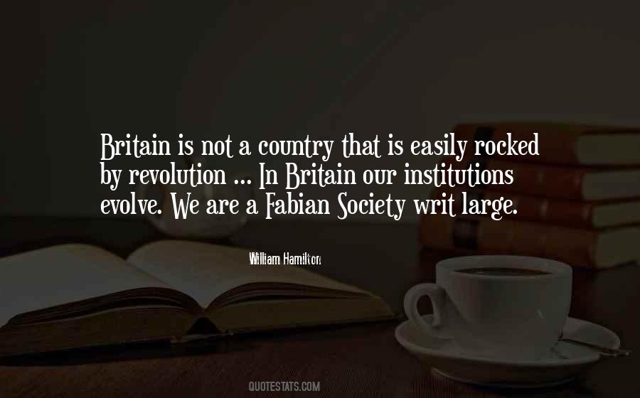 Quotes About Number 20 #178484