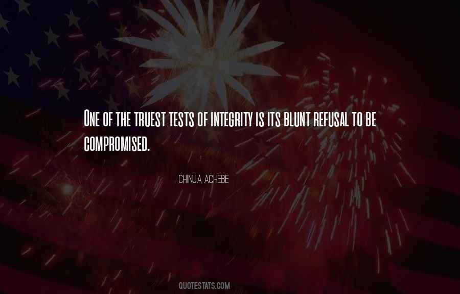Quotes About Number 20 #364322