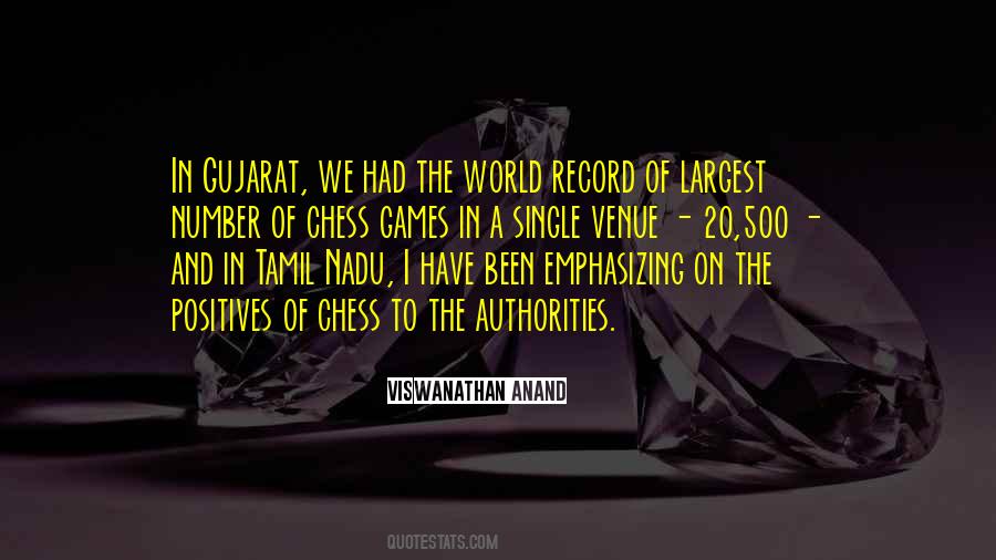Quotes About Number 20 #793317