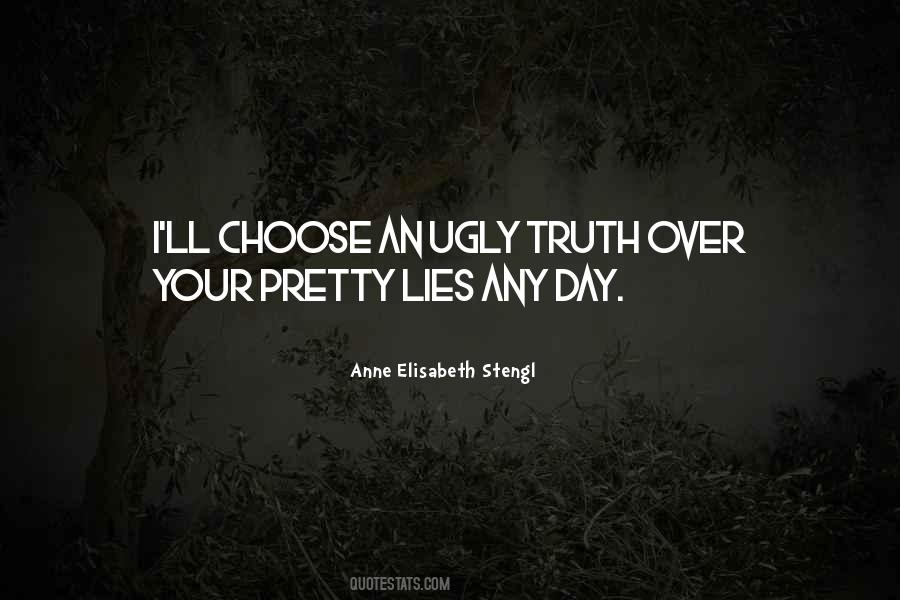 Time Travel Romance Afterlife Quotes #1012225