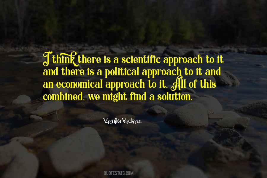 Time Travel Romance Afterlife Quotes #1393254