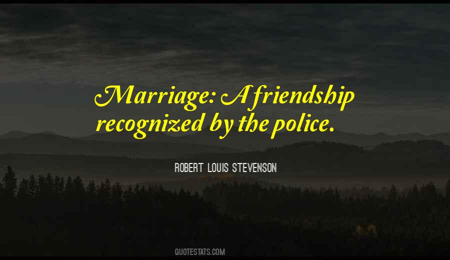 Aiping Wang Quotes #967393