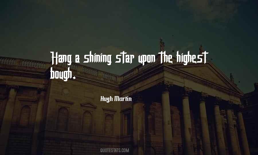 Vjekoslav Luburic Maks Quotes #1276931