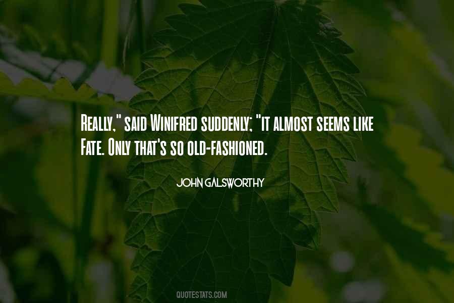 Quotes About Quotes Inviting Chief Guest #1027381