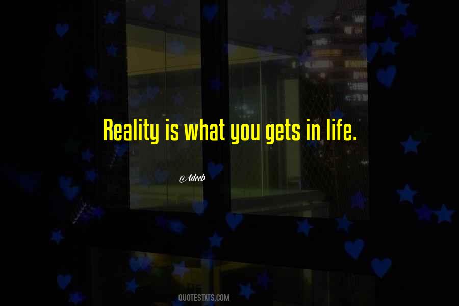 Quotes About Quotes Inviting Chief Guest #1781918