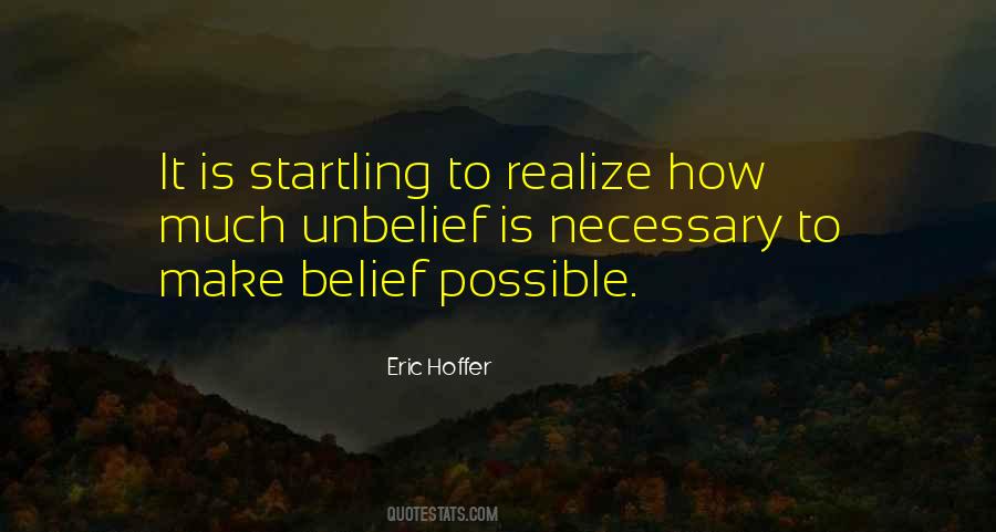 Quotes About Quotes Inviting Chief Guest #648474