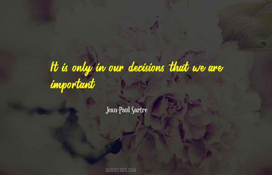 Quotes About Quotes Inviting Chief Guest #988830