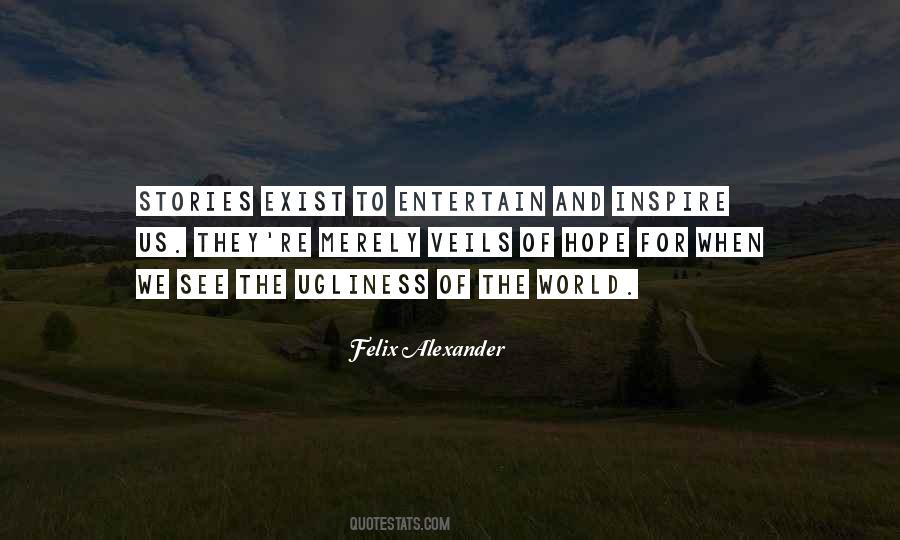 Quotes About Stories Of Love #405404 Quotes About Stories Of Love #405404