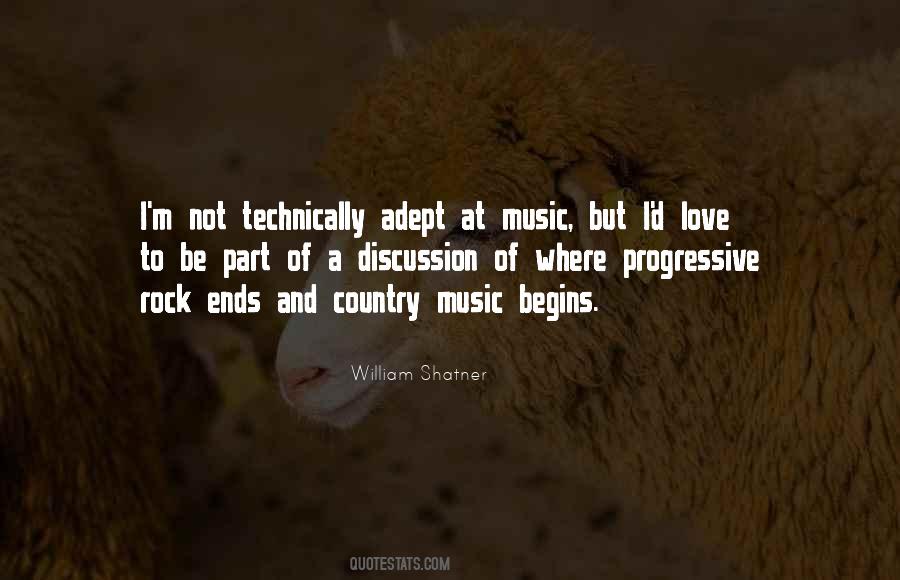 Quotes About Love Of Country #449795