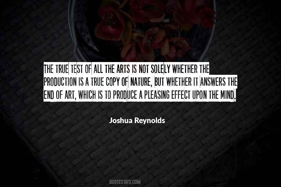 Goldfish Swimming Quotes #1449122