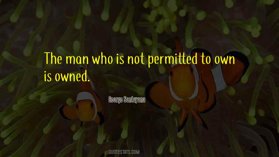Goldfish Swimming Quotes #827013