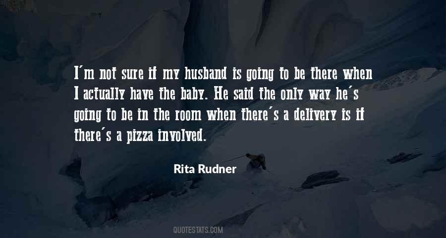 Quotes About Pizza Delivery #1400460