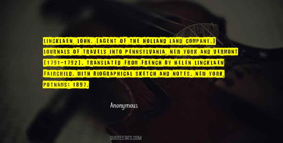 1791 Quotes #1241127
