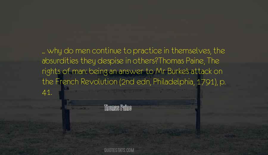 1791 Quotes #1550137