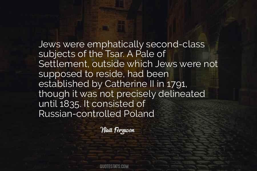 1791 Quotes #1756440
