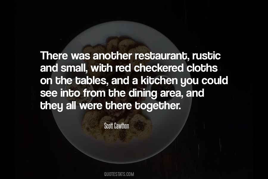 1791 Quotes #1781714