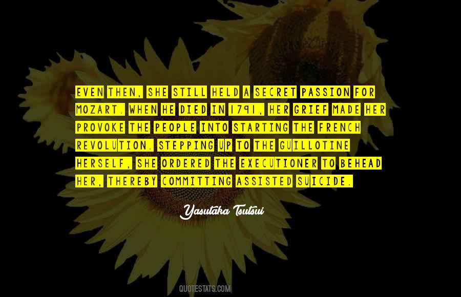 1791 Quotes #1795763