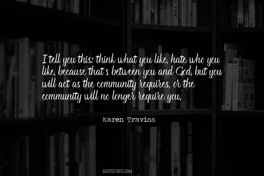 1791 Quotes #1818560