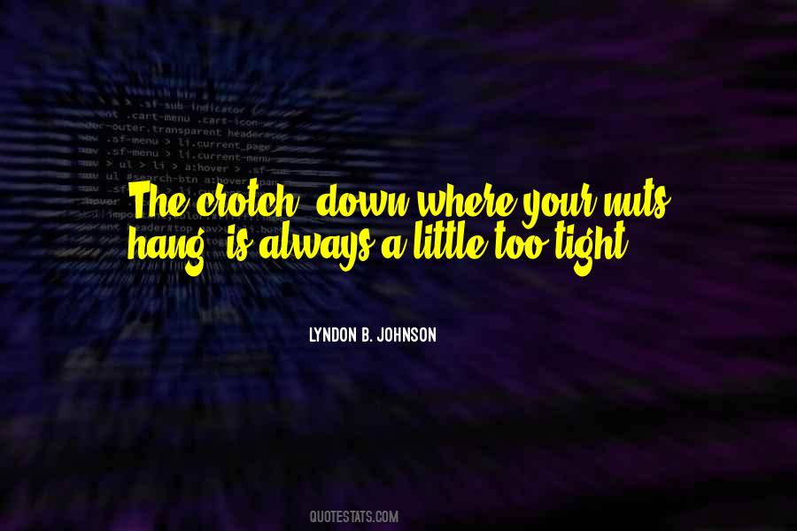 1791 Quotes #417457