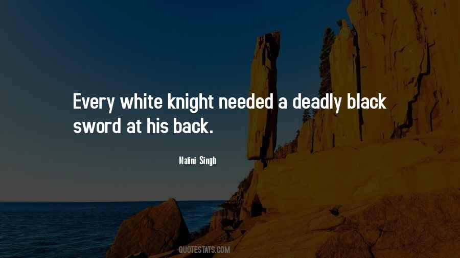 1791 Quotes #512194