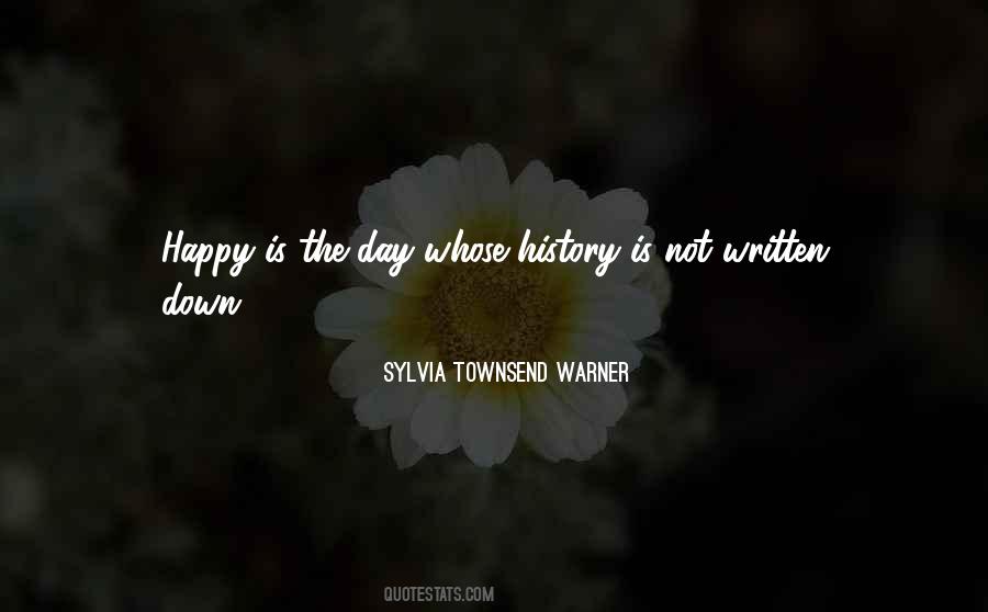 1791 Quotes #797104