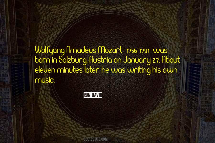 1791 Quotes #940437