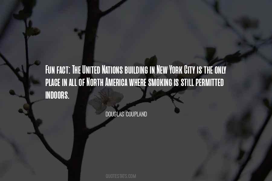 Quotes About Indoors #889862