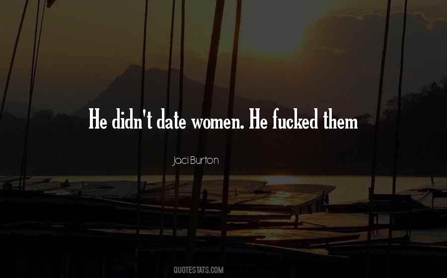 Sibanda Quotes #478527