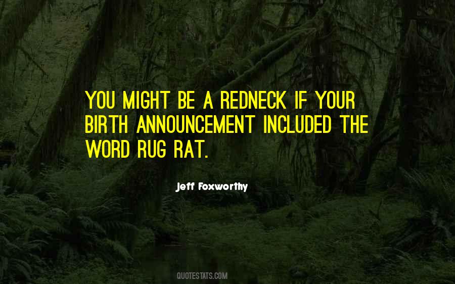 Quotes About Rats #142339 Quotes About Rats #142339
