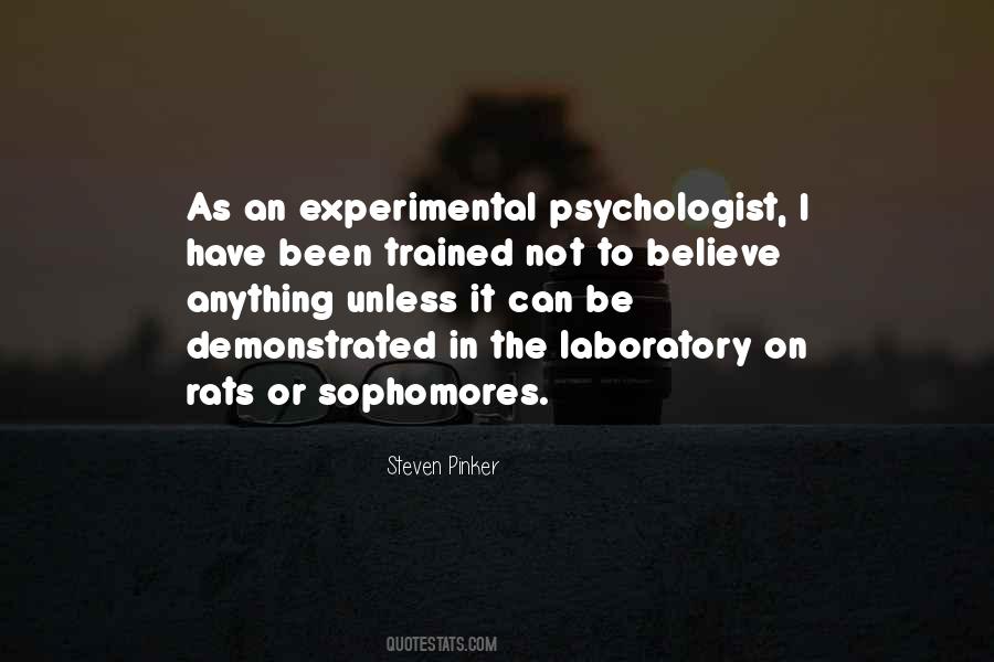 Quotes About Rats #23092 Quotes About Rats #23092
