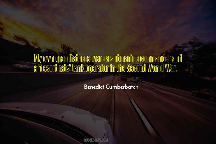 Quotes About Rats #245433 Quotes About Rats #245433
