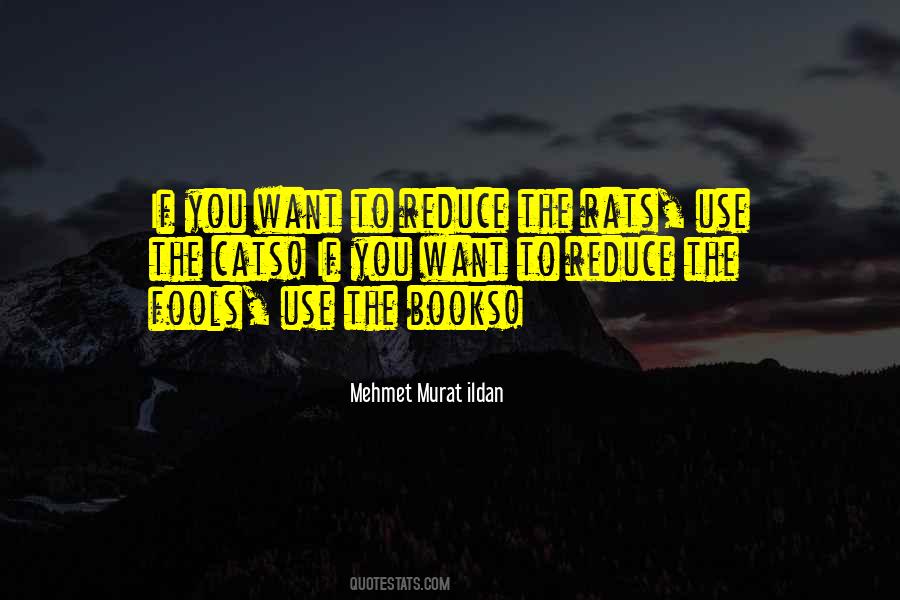 Quotes About Rats #346013 Quotes About Rats #346013