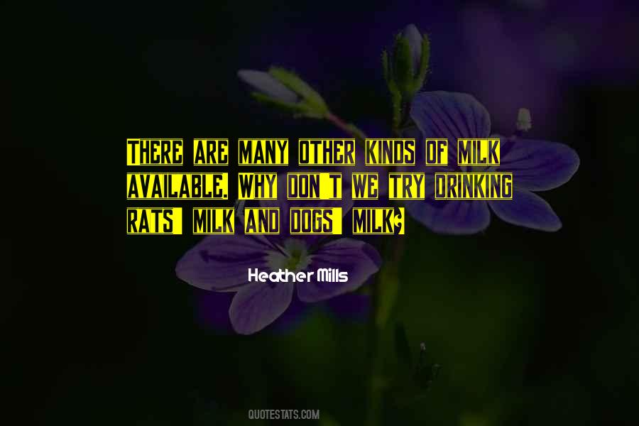Quotes About Rats #352377 Quotes About Rats #352377
