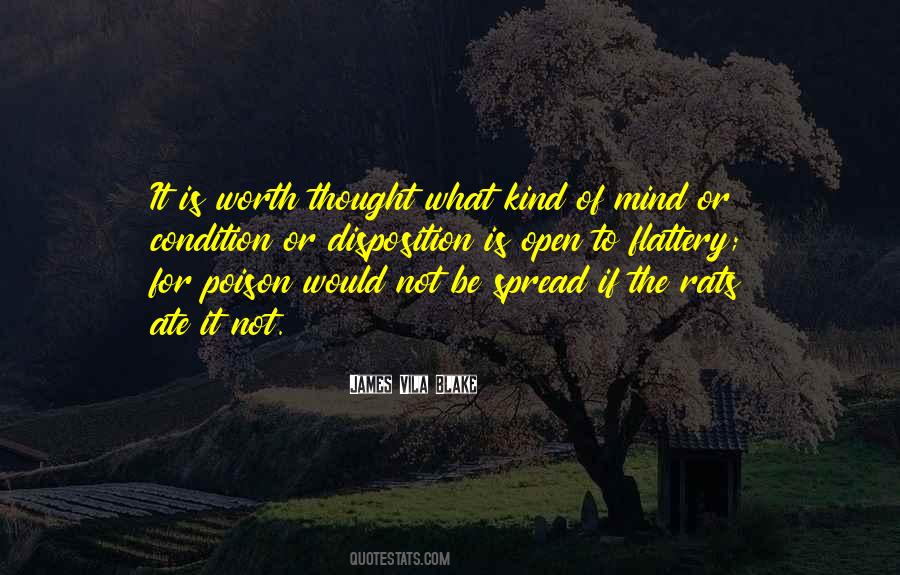 Quotes About Rats #364207 Quotes About Rats #364207