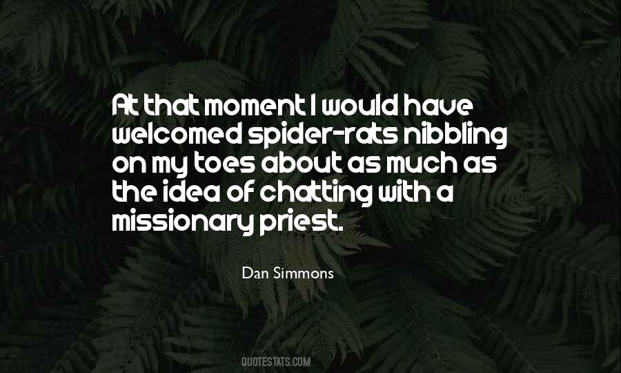 Quotes About Rats #96950 Quotes About Rats #96950