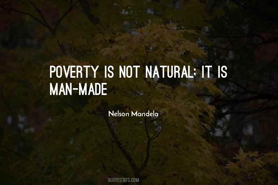 Quotes About Poverty And Happiness #1613519