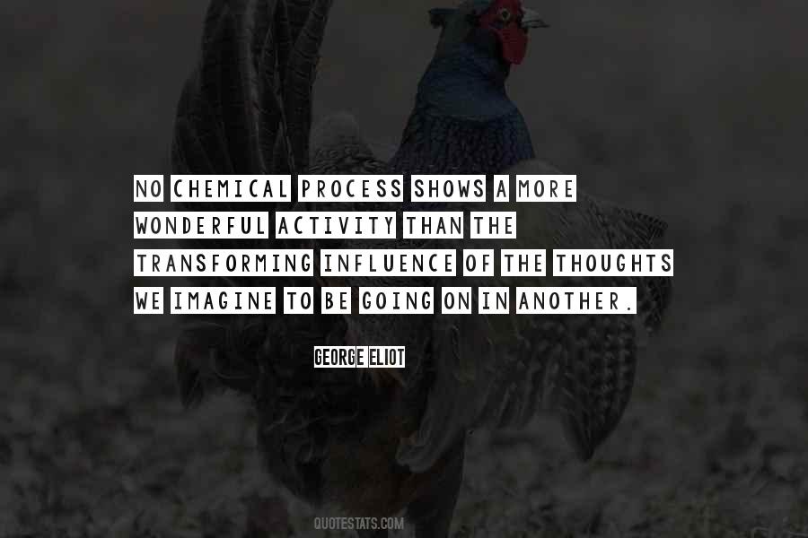 Appearance Perception Imagined Quotes #1777164