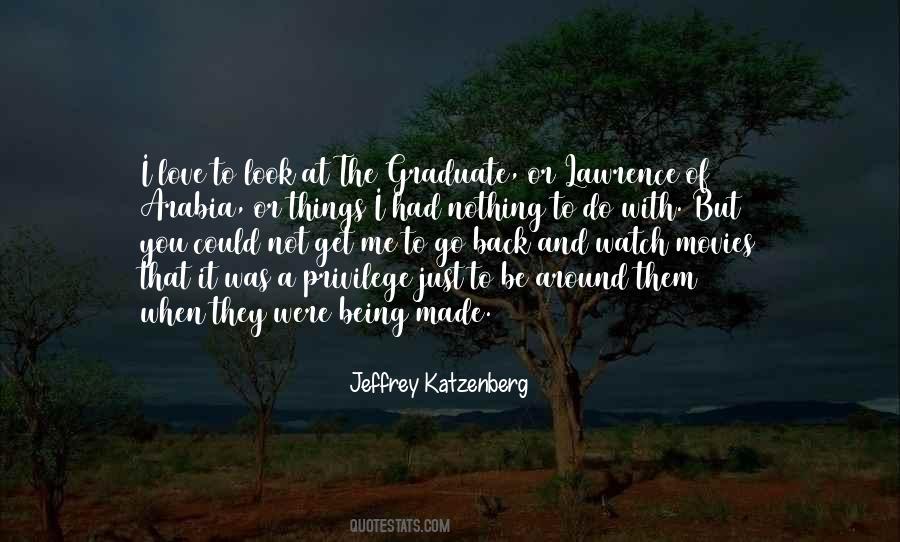 Quotes About Shorter School Hours #349703