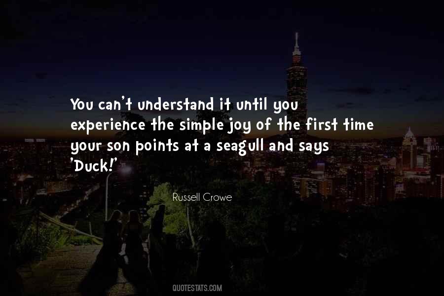 The Seagull Quotes #480480