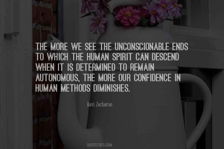 Diminishes Me Quotes #67787