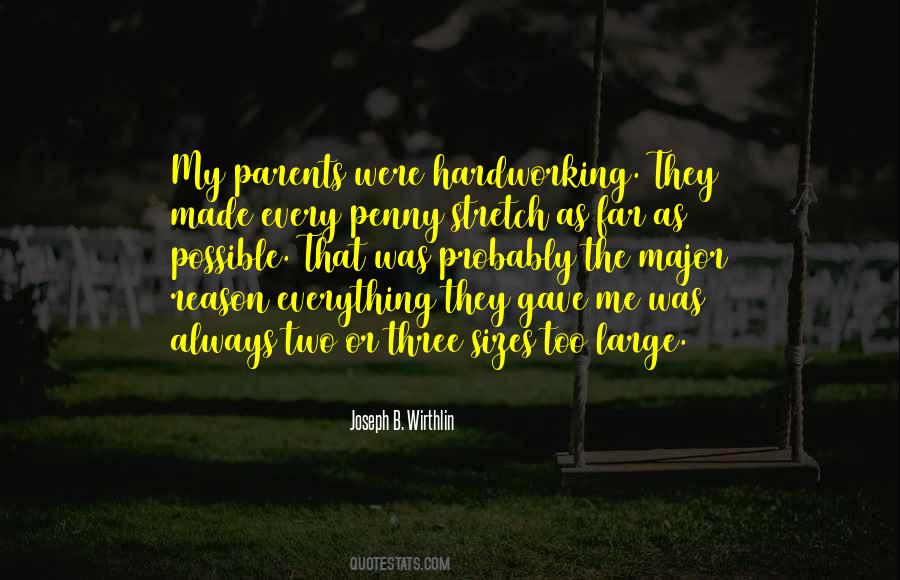 Quotes About Insecure Leaders #1355981