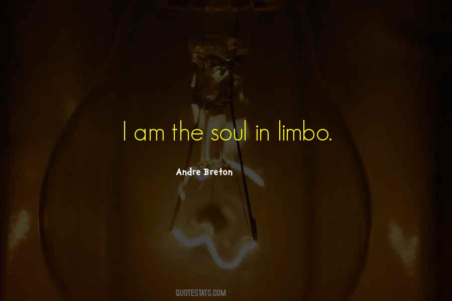 Andre Breton Surrealism Quotes #1000373