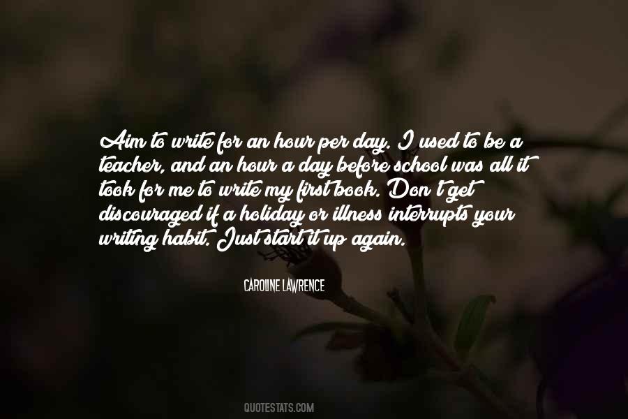 Andre Breton Surrealism Quotes #1262144