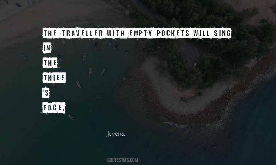 Quotes About Traveller #231617