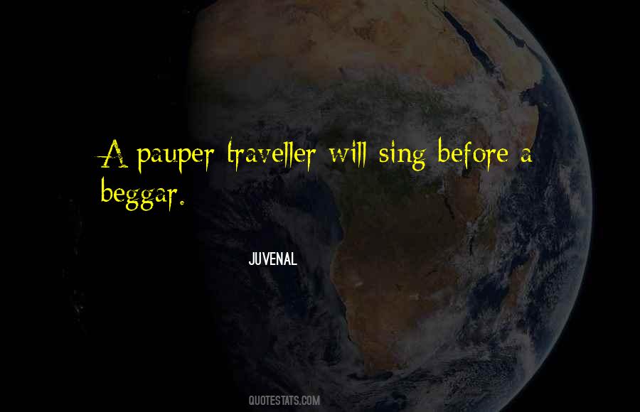 Quotes About Traveller #727800