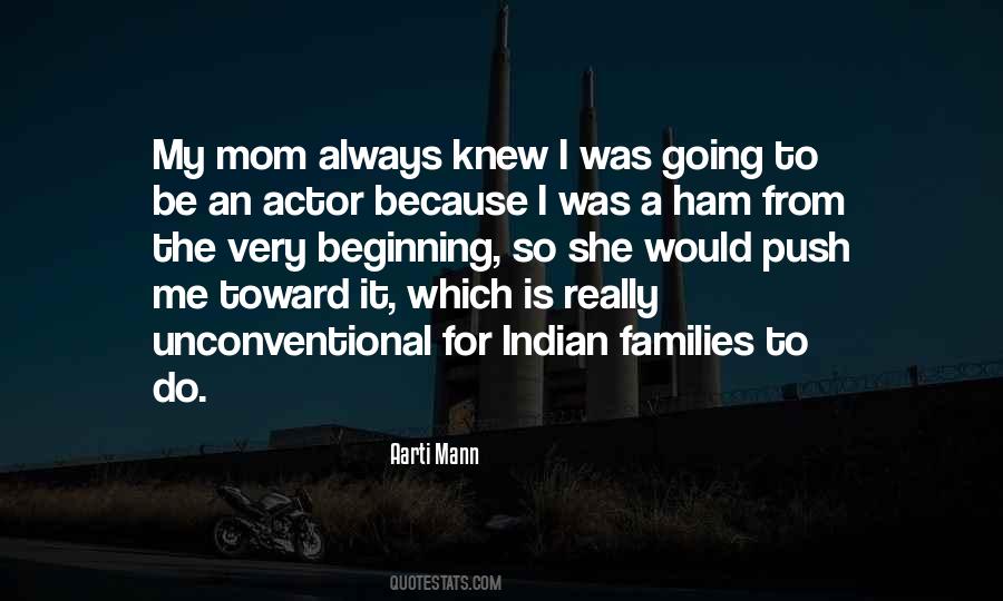 Quotes About Ham #439833